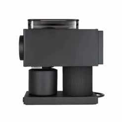 Fellow Ode Brew Grinder -Brewroast Deals Store FellowOdeBrewGrinder Product 1