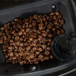 Gaggia Cadorna Barista Plus Automatic Espresso Machine - Architectural White Marble -Brewroast Deals Store GACADORNAPLUS AWM 2025