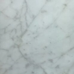 Gaggia Cadorna Barista Plus Automatic Espresso Machine - Architectural White Marble -Brewroast Deals Store GACADORNAPLUS AWM 2043