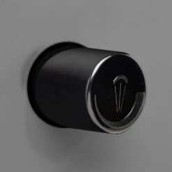 Gaggia Classic Evo Pro Espresso Machine In Industrial Grey -Brewroast Deals Store GACLASSICEVOPROGRY 2857