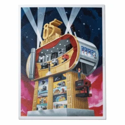 Gaggia Classic Evo Pro - 85th Anniversary Limited Edition 14 Gaggia Classic Evo Pro - 85th Anniversary Limited Edition -Brewroast Deals Store GACLASSICGOLD 5423