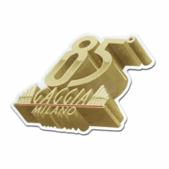 Gaggia Classic Evo Pro - 85th Anniversary Limited Edition 15 Gaggia Classic Evo Pro - 85th Anniversary Limited Edition -Brewroast Deals Store GACLASSICGOLD 5424