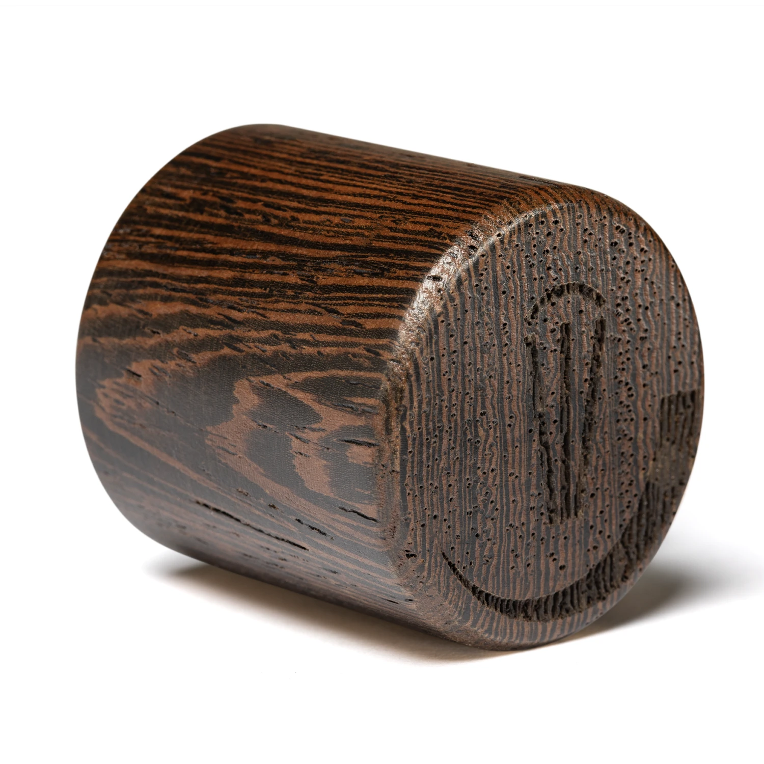Wenge Steam Knob - Gaggia Classic Pro 1 Wenge Steam Knob - Gaggia Classic Pro
