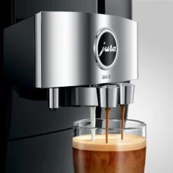 JURA GIGA 10 Espresso Machine -Brewroast Deals Store GIGA10 emo det Di Bl CL Prep