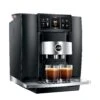 JURA GIGA 10 Espresso Machine