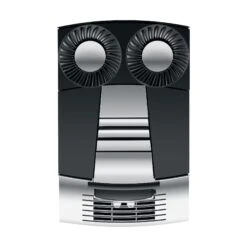 JURA GIGA 10 Espresso Machine -Brewroast Deals Store GIGA10 pst Di Bl