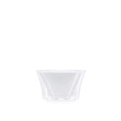 NotNeutral GINO Dripper 8 NotNeutral GINO Dripper -Brewroast Deals Store GINO Dripper 1080