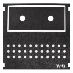 Wiedemann EspressoCover® - Rocket Espresso Giotto -Brewroast Deals Store Giotto 4070