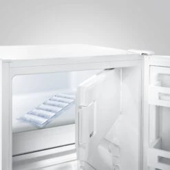 JURA Glacette Milk Cooling Sleeve - White -Brewroast Deals Store Glacette cool pad 923d12c9 5abc 4eea 8b63 05cb4f137196