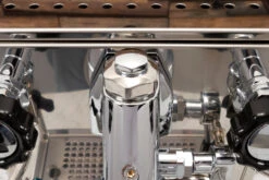 Rocket Espresso Appartamento Espresso Machine - Copper Panels - OPEN BOX -Brewroast Deals Store Grid Group 09e73311 802a 4701 91f2 b4321d2e897b