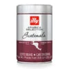 Illy Arabica Selection Guatemala Whole Bean Coffee
