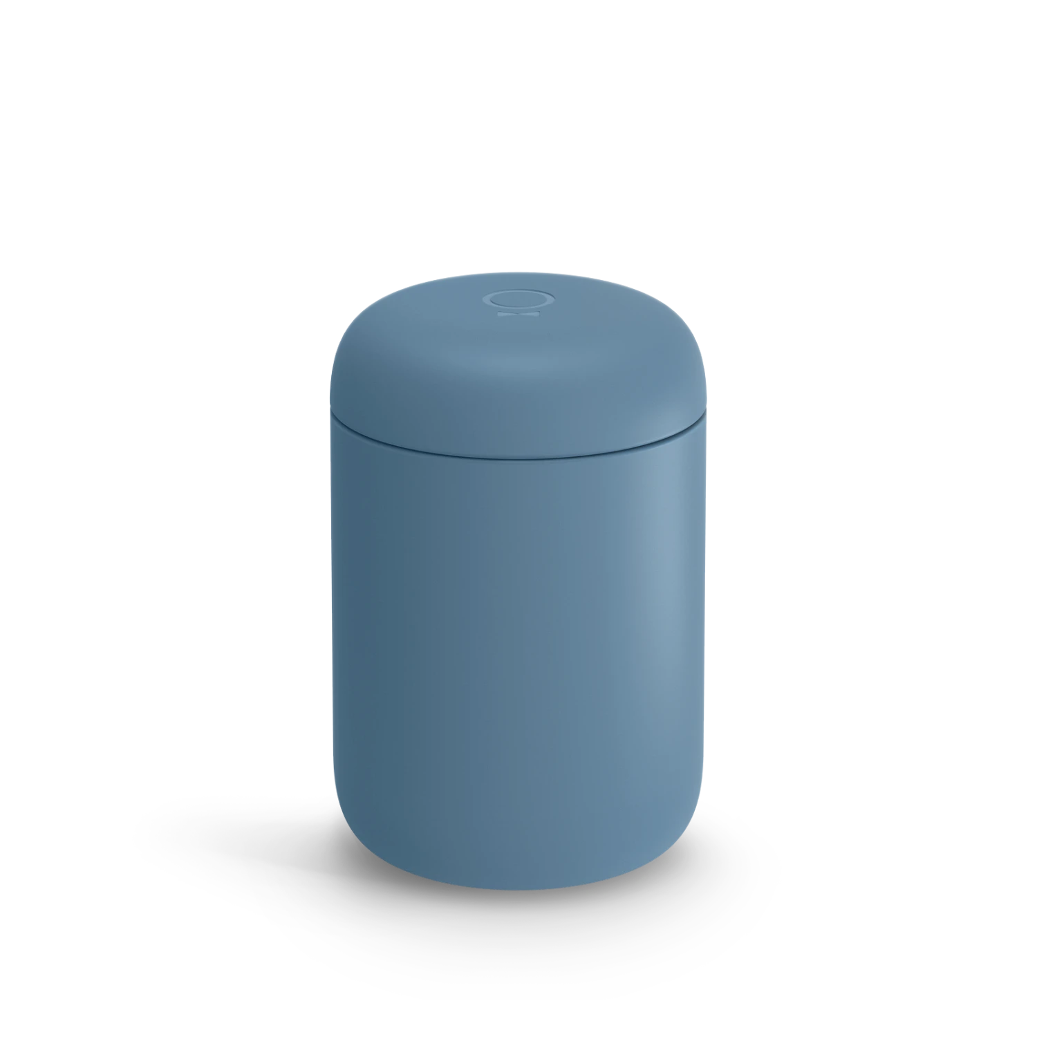 Fellow Carter Everywhere Mug 12oz - Dusk Blue 1 Fellow Carter Everywhere Mug 12oz - Dusk Blue