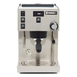 Refurbished Rancilio Silvia Pro X Dual Boiler Espresso Machine 16 Refurbished Rancilio Silvia Pro X Dual Boiler Espresso Machine -Brewroast Deals Store IMG 0123copy 8eeea706 f540 4804 a12a 455808b6ad36