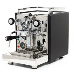 Profitec Pro 700 Black Matte Edition Espresso Machine