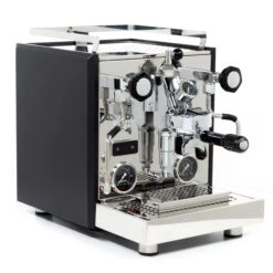 Profitec Pro 700 Black Matte Edition Espresso Machine 19 Profitec Pro 700 Black Matte Edition Espresso Machine -Brewroast Deals Store IMG 0198