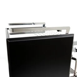 Profitec Pro 700 Black Matte Edition Espresso Machine 23 Profitec Pro 700 Black Matte Edition Espresso Machine -Brewroast Deals Store IMG 0202