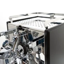 Profitec Pro 700 Black Matte Edition Espresso Machine 27 Profitec Pro 700 Black Matte Edition Espresso Machine -Brewroast Deals Store IMG 0206