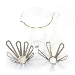 E&B Lab Pour Over Set -Brewroast Deals Store IMG 0619