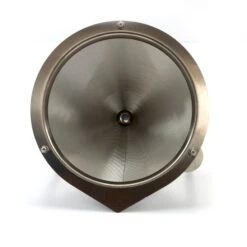 E&B Lab Dripper Cone And Stand -Brewroast Deals Store IMG 0630