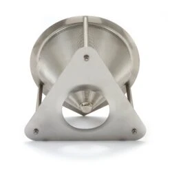 E&B Lab Dripper Cone And Stand -Brewroast Deals Store IMG 0631 1021e2d2 2ae8 4ec1 8766 77ff1248c918