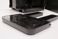 Refurbished Gaggia Brera Espresso Machine In Silver -Brewroast Deals Store IMG 0715