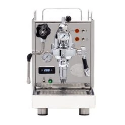 Brewroast Deals Store -Brewroast Deals Store IMG 0717 94e31781 9560 4951 af5e 1f916daf6516