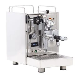 Refurbished ECM Classika PID Espresso Machine With Flow Control -Brewroast Deals Store IMG 0719 b5fc6f8c 4610 4f33 af4b 35e755f870db