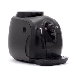 Gaggia Besana Super-Automatic Espresso Machine -Brewroast Deals Store IMG 1096