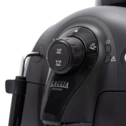 Gaggia Besana Super-Automatic Espresso Machine -Brewroast Deals Store IMG 1145