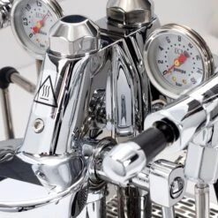 ECM Synchronika Espresso Machine - OPEN BOX -Brewroast Deals Store IMG 1172 f214c3b8 dd20 4458 8868 69a196b8cbc9