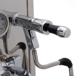 ECM Synchronika Espresso Machine - OPEN BOX -Brewroast Deals Store IMG 1176 2fb58eb4 c086 4426 94eb 88fa645b08f4