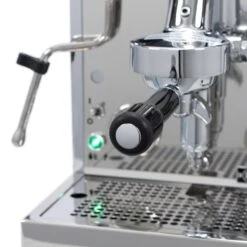 Rocket Espresso Mozzafiato Cronometro R Bianco Espresso Machine 22 Rocket Espresso Mozzafiato Cronometro R Bianco Espresso Machine -Brewroast Deals Store IMG 1292 ae68f587 c36b 4fd4 a421 220100cec847