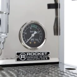 Rocket Espresso Mozzafiato Cronometro R Bianco Espresso Machine 23 Rocket Espresso Mozzafiato Cronometro R Bianco Espresso Machine -Brewroast Deals Store IMG 1294 992efc51 eb86 4724 839f 053e93364ca4