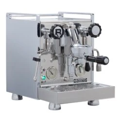 Rocket Espresso Mozzafiato Cronometro V Espresso Machine -Brewroast Deals Store IMG 1302