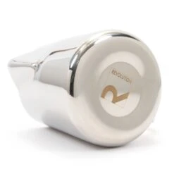 Revolution Stainless Steel Steaming Pitcher - 12 Oz -Brewroast Deals Store IMG 1955