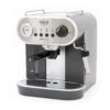 Refurbished Gaggia Carezza De LUXE