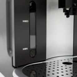 Refurbished Gaggia Carezza De LUXE 22 Refurbished Gaggia Carezza De LUXE -Brewroast Deals Store IMG 2349 add41bb6 0e94 42eb ab40 3768274fcef5