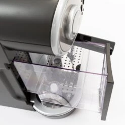 Refurbished Gaggia Carezza De LUXE 24 Refurbished Gaggia Carezza De LUXE -Brewroast Deals Store IMG 2351 320aebe1 8f3b 4058 b920 ad8f6f7eb965