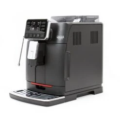 Refurbished Gaggia Cadorna Barista Plus Automatic Espresso Machine -Brewroast Deals Store IMG 2434 7ed07a9a aede 4e58 8222 be9ac9368597