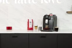 Refurbished Gaggia Cadorna Barista Plus Automatic Espresso Machine -Brewroast Deals Store IMG 2437 a789a022 db80 476c b621 00d97e31734f