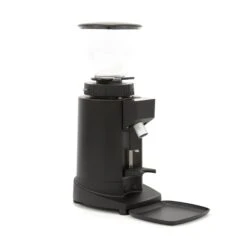 Ceado E6P Electronic Espresso Grinder 16 Ceado E6P Electronic Espresso Grinder -Brewroast Deals Store IMG 2520