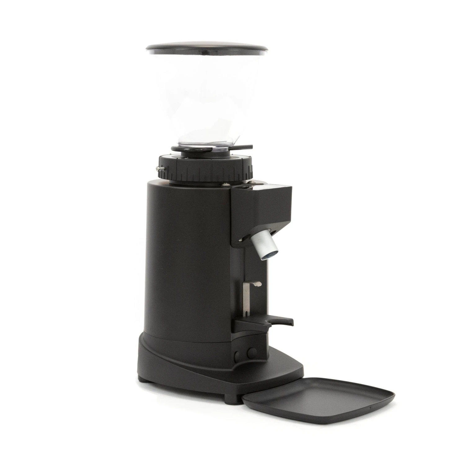 Ceado E6P Electronic Espresso Grinder 3 Ceado E6P Electronic Espresso Grinder - Image 3