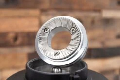 Ceado E6P Electronic Espresso Grinder 23 Ceado E6P Electronic Espresso Grinder -Brewroast Deals Store IMG 2522