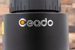 Ceado E6P Electronic Espresso Grinder 26 Ceado E6P Electronic Espresso Grinder -Brewroast Deals Store IMG 2525