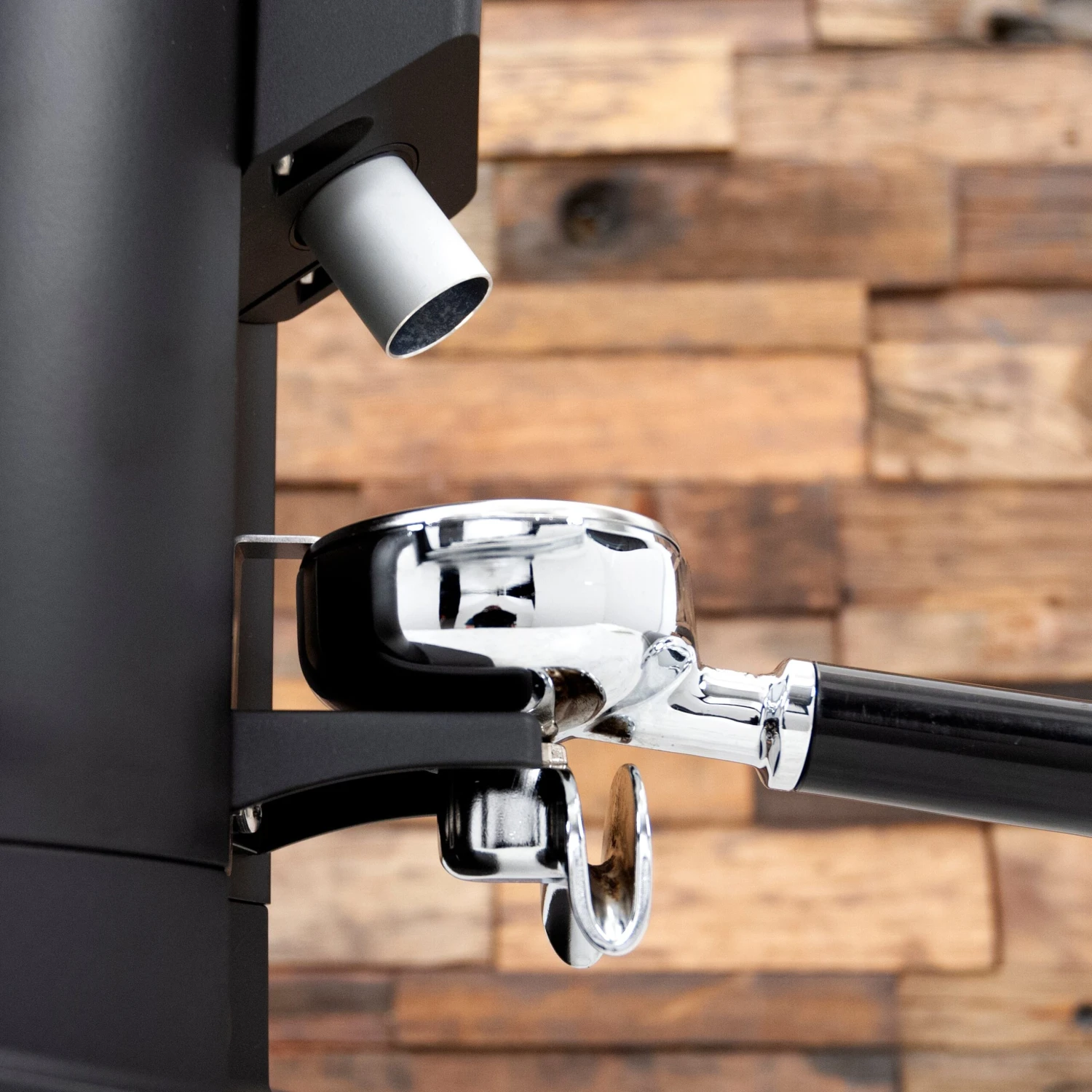 Ceado E6P Electronic Espresso Grinder 7 Ceado E6P Electronic Espresso Grinder - Image 7