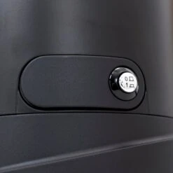 Ceado E6P Electronic Espresso Grinder 19 Ceado E6P Electronic Espresso Grinder -Brewroast Deals Store IMG 2527