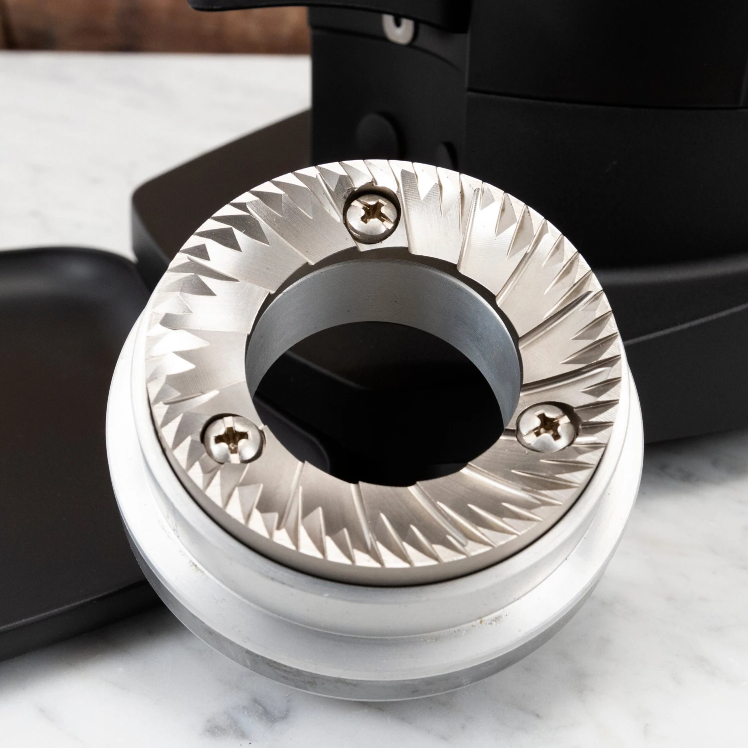 Ceado E6P Electronic Espresso Grinder 9 Ceado E6P Electronic Espresso Grinder - Image 9