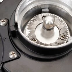 Ceado E6P Electronic Espresso Grinder 21 Ceado E6P Electronic Espresso Grinder -Brewroast Deals Store IMG 2529