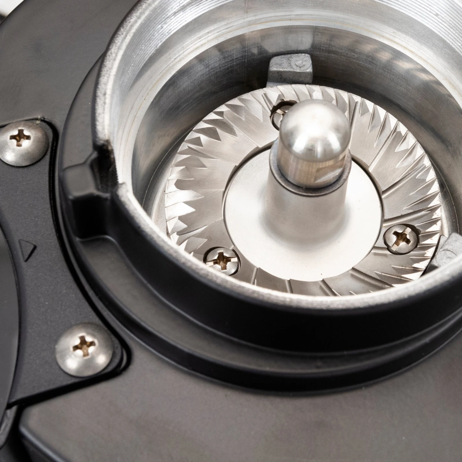 Ceado E6P Electronic Espresso Grinder 8 Ceado E6P Electronic Espresso Grinder - Image 8