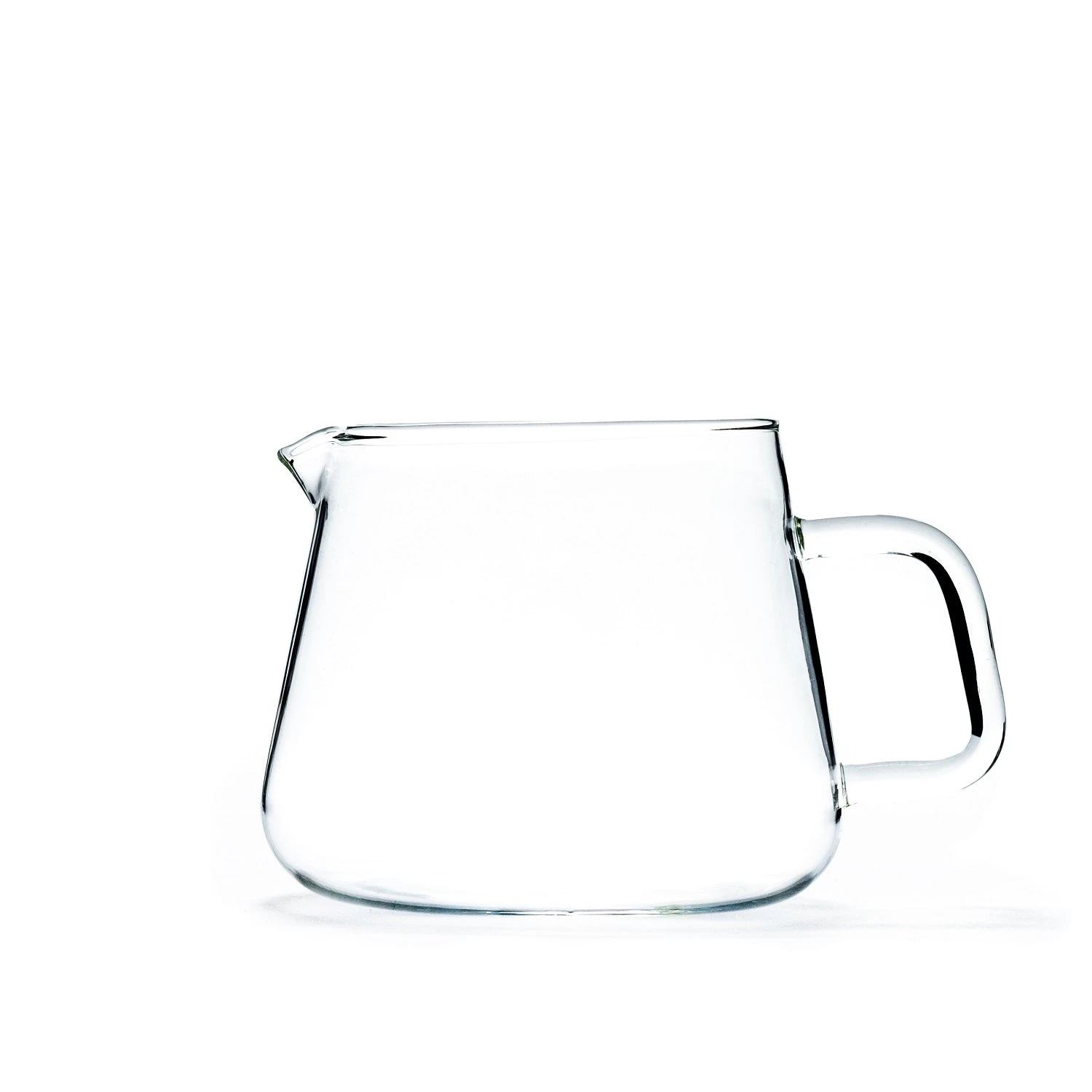 Saint Anthony Industries Tresco Server 1 Saint Anthony Industries Tresco Server